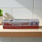 Bilka dent expert toothpaste parodont protect 75 ml