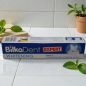 Bilka dent expert toothpaste whitening clean&white 75 ml