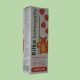 Bilka homeopathic toothpaste raspberry 6+ 50 ml
