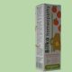 Bilka homeopathic toothpaste with mandarin  2+ 50 ml