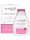 X-Epil intimate wash gel 250 ml
