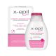 X-Epil intimate wash gel 250 ml