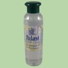 Tulasi shampoo with lavender 250 ml