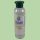 Tulasi shampoo with lavender 250 ml