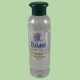 Tulasi shampoo with lavender 250 ml