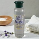 Tulasi shampoo with lavender 250 ml