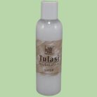 Tulasi Hair Conditioner 250 ml