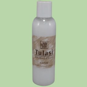 Tulasi Hair Conditioner 250 ml