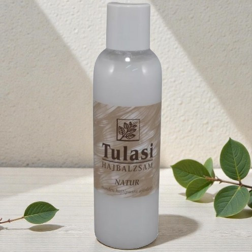 Tulasi Hair Conditioner 250 ml