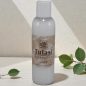 Tulasi Hair Conditioner 250 ml