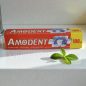 Amodent+ Whitening Toothpaste 100 ml