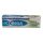 Corega denture adhesive cream with fresh flavour 40 ml