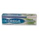 Corega denture adhesive cream with fresh flavour 40 ml