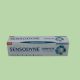 Sensodyne toothpaste complete protection 75 ml