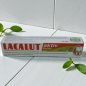 Lacalut aktiv toothpaste herbal 75 ml