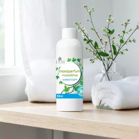 Dr.m mosóparfüm harmatcsepp illattal 200 ml