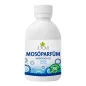 Dr.m laundry perfume with a fresh scent 200 ml