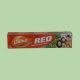 Dabur herbal toothpaste red 100 ml