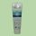 Lavera neutral organic toothpaste with sea salt and silicic acid 75 ml