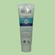 Lavera neutral organic toothpaste with sea salt and silicic acid 75 ml