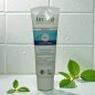   Lavera neutral organic toothpaste with sea salt and silicic acid 75 ml