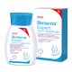 Walmark Beliema Expert Intimate Wash 200 ml
