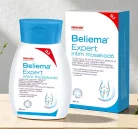 Walmark Beliema Expert Intimate Wash 200 ml