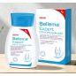 Walmark Beliema Expert Intimate Wash 200 ml