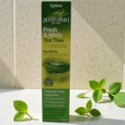 Nutrilab Optima Tea Tree Toothpaste 100 ml 100 ml