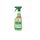 Frosch window cleaner with spirit 500 ml