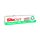 Bilka dent gingival gum protection toothpaste for sensitive teeth 100 ml