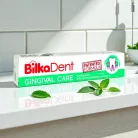 Bilka dent gingival gum protection toothpaste for sensitive teeth 100 ml