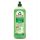 Frosch dishwashing liquid brilliant citrus 750 ml