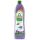 Frosch scouring cream lavender 500 ml