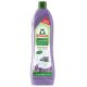 Frosch scouring cream lavender 500 ml