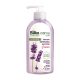 Bilka unisex intimate wash gel with organic lavender water 200 ml
