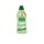 Frosch fabric softener with aloe vera 750 ml