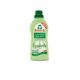 Frosch fabric softener with aloe vera 750 ml