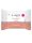 X-Epil intimo intimate wipes - sensitive 20 pcs