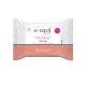 X-Epil intimo intimate wipes - sensitive 20 pcs