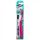 Jordan Hello Smile children's toothbrush 9+ with soft bristles 1 pc