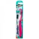 Jordan Hello Smile children's toothbrush 9+ with soft bristles 1 pc