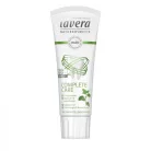 Lavera basis sensitive bio fogkrém echinacea-kalcium 75 ml