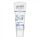 Lavera basis sensitive organic toothpaste with mint and fluoride 75 ml