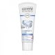 Lavera basis sensitive organic toothpaste with mint and fluoride 75 ml