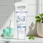   Lavera basis sensitive organic toothpaste with mint and fluoride 75 ml