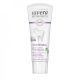 Lavera basis sensitive organic toothpaste whitening bamboo fluoride 75 ml