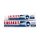 Lacalut flora toothpaste 75 ml