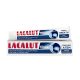 Lacalut flora toothpaste 75 ml