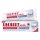 Lacalut aktiv gum protection & gentle white toothpaste 75 ml